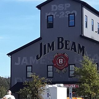 Profile Picture of Chadwick Laumann (@chadwick.laumann) on Facebook