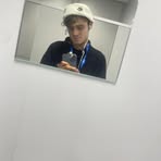 Profile Picture of Dylan Mcmanus (@dylan.mcmanus.9216) on Facebook