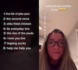 Profile Picture of   vanessakrol (@vanessa.krol)... (@vanessa.krol) on Tiktok