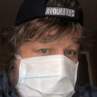 Profile Picture of Michael Gormley (@GormleyAlbany) on Twitter