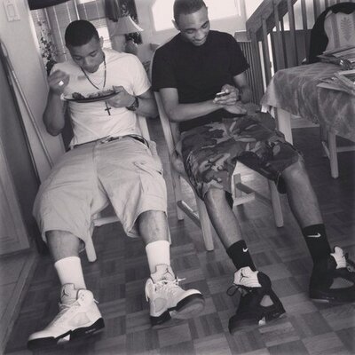 Profile Picture of Dave Barreau (@dbSta1r2) on Twitter