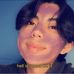 Profile Picture of Keith Martinez (@keith.martinez.58367) on Facebook