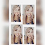 Profile Picture of Tracy-Lee Samantha Harker (@tracyleesamantha) on Instagram