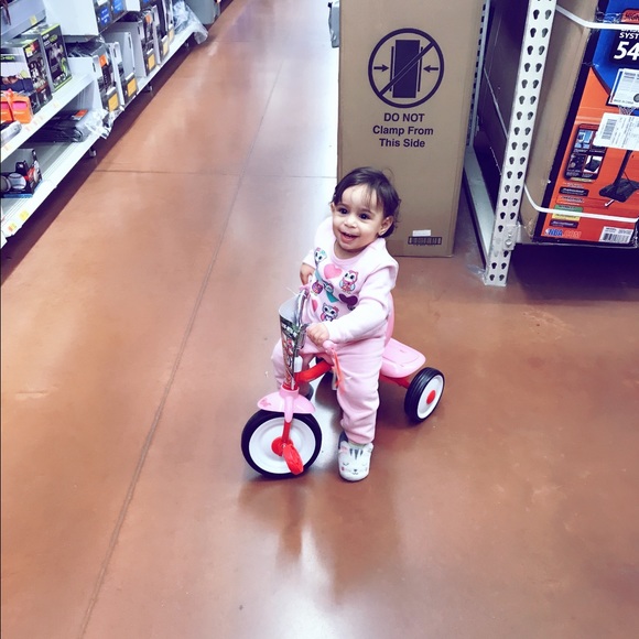 Profile Picture of Asmaa Fadel (@fasmaa) on Poshmark