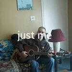 Profile Picture of Jeff Batten (@jeff.batten) on Instagram