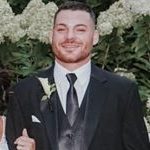 Profile Picture of Erik Belgrade (@b_greazy) on Instagram