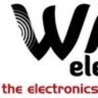 Profile Picture of Herman Sutton  (@herman-sutton-15) on Quora