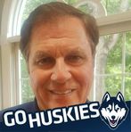 Profile Picture of Joe Granski (@joe.granski) on Facebook