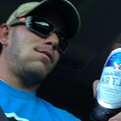 Profile Picture of Jordan Oates (@JordanOatez) on Twitter