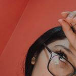 𝓚𝓪𝓼𝓼𝓪𝓷𝓭𝓻𝓪 𝓞𝓻𝓽𝓲𝔃 🥀 - Instagram Profile Picture of 𝓚𝓪𝓼𝓼𝓪𝓷𝓭𝓻𝓪 𝓞𝓻𝓽𝓲𝔃 🥀 (@iamkassandraortiz) on Instagram