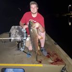 Profile Picture of Corey Swanson (@swanson2526) on Instagram