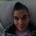 Profile Picture of Nancy LaclairPointer (@nancy.laclairpointer) on Facebook