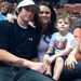 Profile Picture of Stevie Gorrell (@gorrell1234) on Pinterest