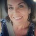 Profile Picture of Deb Robertson (@mzdro12) on Pinterest