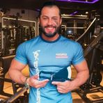 Nicholas Brisola - Facebook Profile Picture of Nicholas Brisola (@nicholas.emannuel.5) on Facebook