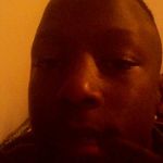 Profile Picture of jeremiahcrumity (@sipner._kidd) on Instagram