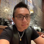 Profile Picture of Peter Kuo (@PeterKuoPhotography) on Youtube