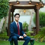Profile Picture of Saad Ansari (@saadahmedansarii) on Instagram