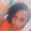 Profile Picture of Keisha Brown (@@keishabrown39) on Tiktok