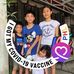 Profile Picture of Mark Pascual (Mackyboy😉) (@mark.pascual.796) on Facebook