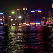 Profile Picture of Dylan Barlow (@dylanbarlow7240) on Youtube