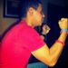 Profile Picture of Daniel Torres (@brokerlandmarkhn03) on Pinterest