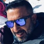 Profile Picture of Pietro Chinetti (@peterchinetz) on Instagram