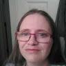 Profile Picture of Amy Dudley (@@amyjane303) on Tiktok