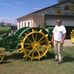 Profile Picture of Russell Engelbrecht (@russell.engelbrecht.3) on Facebook