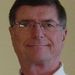 Profile Picture of Robert Graffius (@robertgraffius) on Pinterest