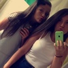 Profile Picture of Carly Mcnulty (@@carlymcnulty2) on Tiktok