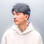 Profile Picture of Adam Husein Harahap (@adamhharahap) on Instagram