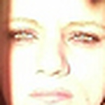 Profile Picture of Mandy Mason (@mandymason6300) on Flickr