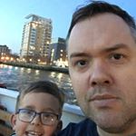 Profile Picture of Kevin Collier (@kevincollier01) on Instagram