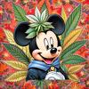 Profile Picture of Mickey mouse (@mky.mouse) on Tiktok