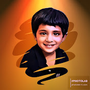 Profile Picture of Hisham Saad (@hishamsaad2849) on Youtube