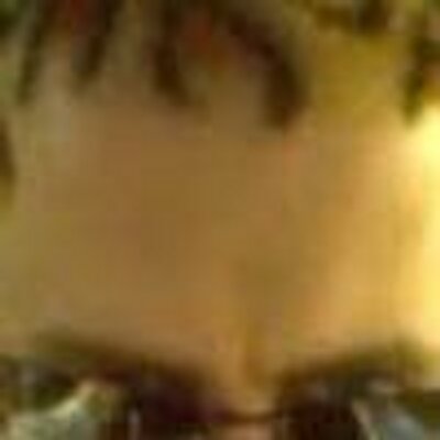Profile Picture of Erik Berls (@evilcyber) on Twitter