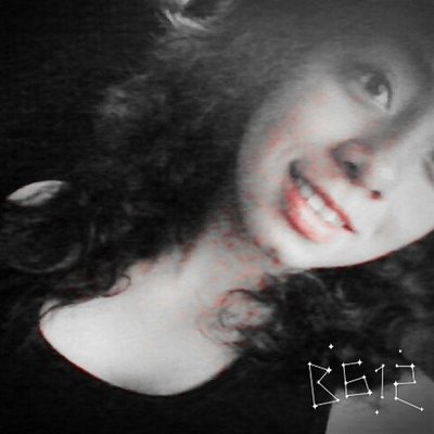 Profile Picture of Trey (@TreyAnshus8) on Twitter