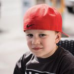 Profile Picture of Jameson Taylor (@jameson_taylor_photos) on Instagram