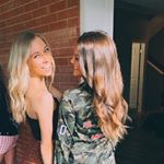 Profile Picture of Emersyn Drent (@emersyn.drent) on Instagram