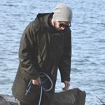 Adam Saegebarth - Instagram Profile Picture of Adam Saegebarth (@saegey) on Instagram