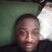 Profile Picture of Jerrell Collins (@jerrell.collins.503) on Facebook