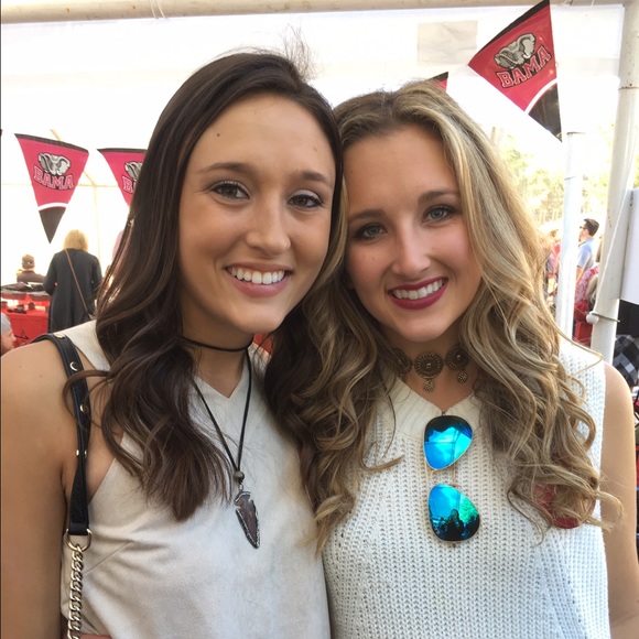 Kylie Dolan - Poshmark Profile Picture of Kylie Dolan (@kdoles17) on Poshmark