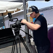 Profile Picture of Richard Taylor - Creative Services (@richardtaylorreel) on Youtube