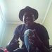 Profile Picture of Christopher Tsomo (@christopher.tsomo) on Facebook