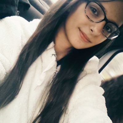 Profile Picture of Preda_Alexandra (@PredaAlexandra7) on Twitter