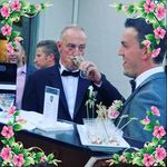 Profile Picture of Daniel Bougie (@daniel.bougie.965) on Instagram