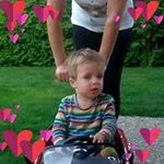 Profile Picture of Sonja Fischer (@sonja.fischer.5661) on Instagram