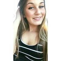 Profile Picture of Miranda Walls (@miranda-walls-2) on Quora
