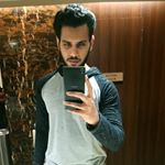 Profile Picture of kevin parmar (@kevinparmar9) on Instagram